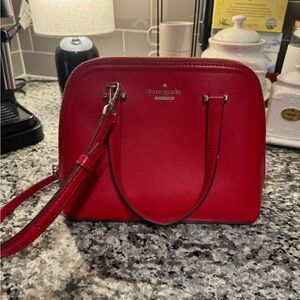 Kate spade purse